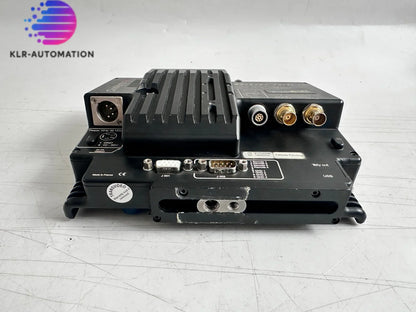 s-l1600_e85c740e-2e2b-40c6-96e7-f08432b52e9c - KLR Automation