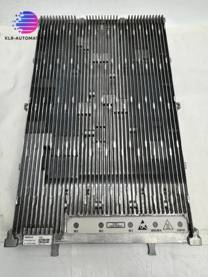 s-l1600_e862d777-53cf-42ab-b2d0-0a1aa0b6fe57 - KLR Automation