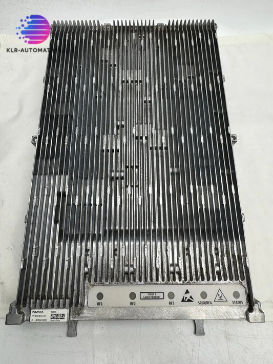 s-l1600_e862d777-53cf-42ab-b2d0-0a1aa0b6fe57 - KLR Automation
