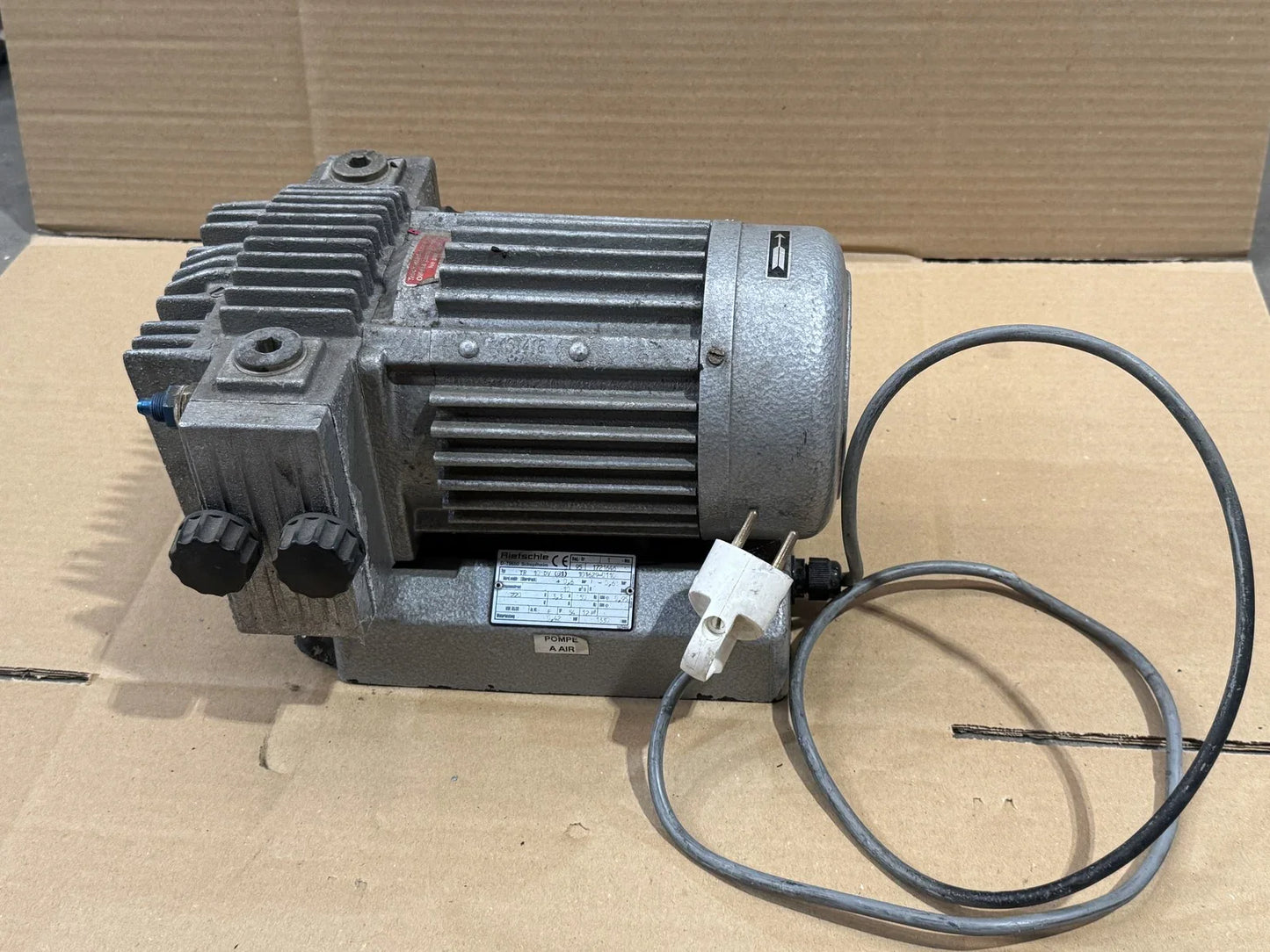 s-l1600_e866f170-a926-4f58-84f5-7f69fe7292f9 - KLR Automation