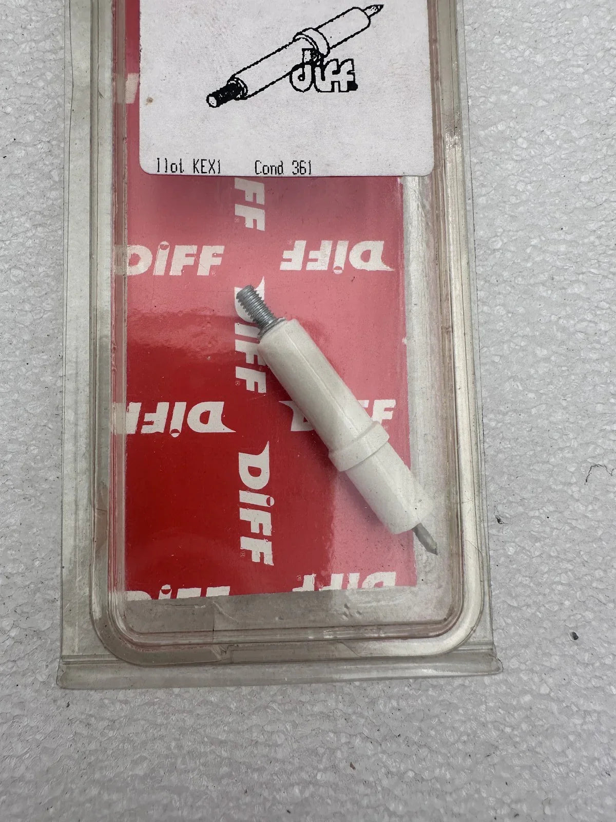 s-l1600_e86ea807-47f0-40b3-a9bf-d45803141d5e - KLR Automation