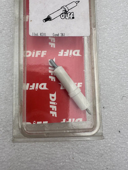 s-l1600_e86ea807-47f0-40b3-a9bf-d45803141d5e - KLR Automation