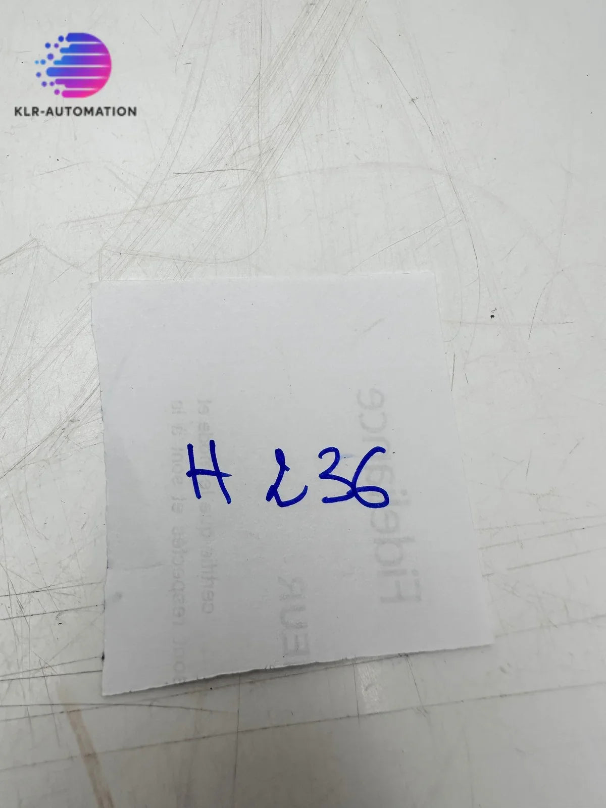 s-l1600_e87641af-22c2-4148-b51a-11f727bbd58f - KLR Automation