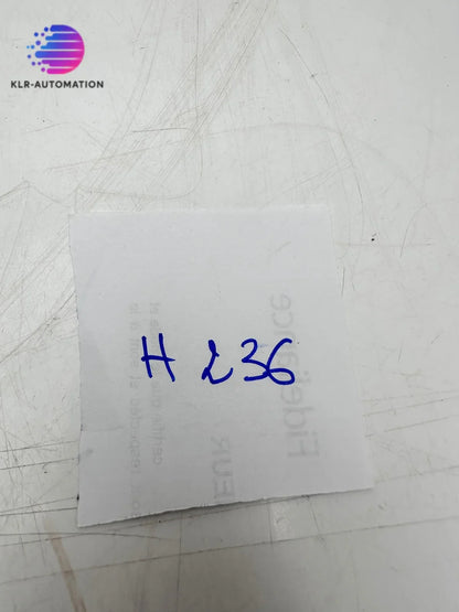 s-l1600_e87641af-22c2-4148-b51a-11f727bbd58f - KLR Automation