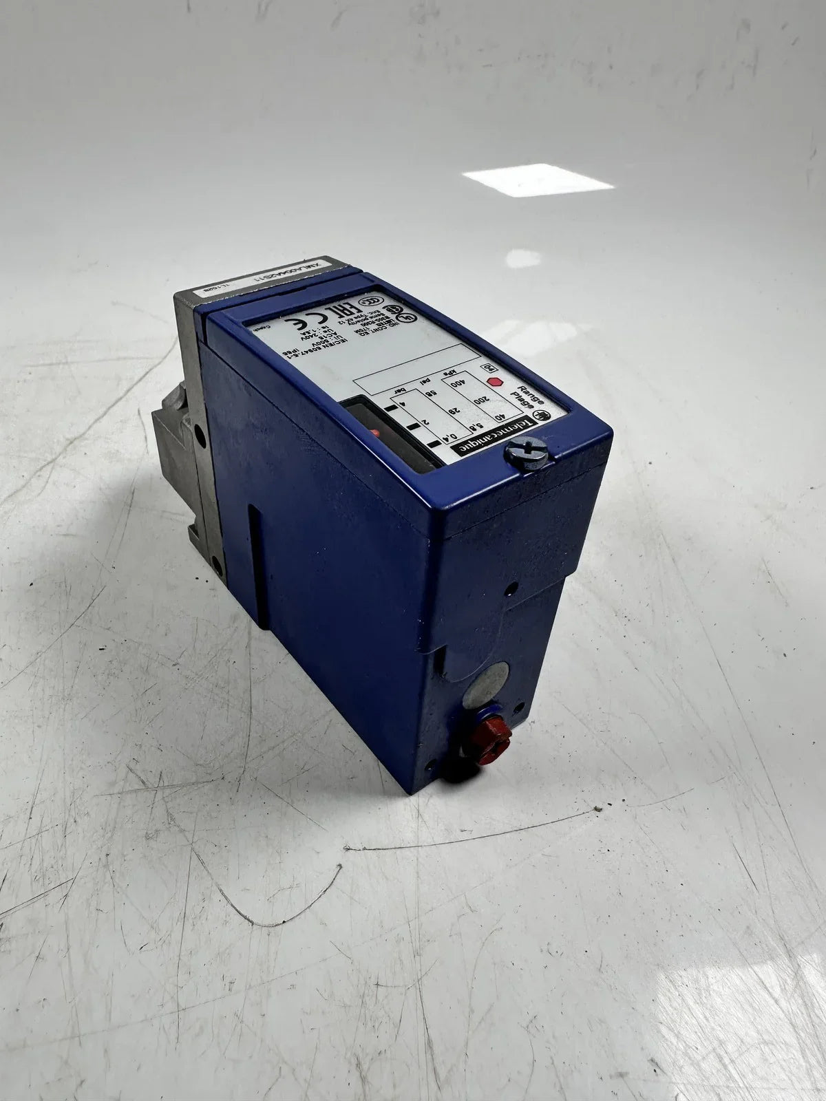 s-l1600_e881b816-22c5-4ac9-a088-0e94facde9b4 - KLR Automation