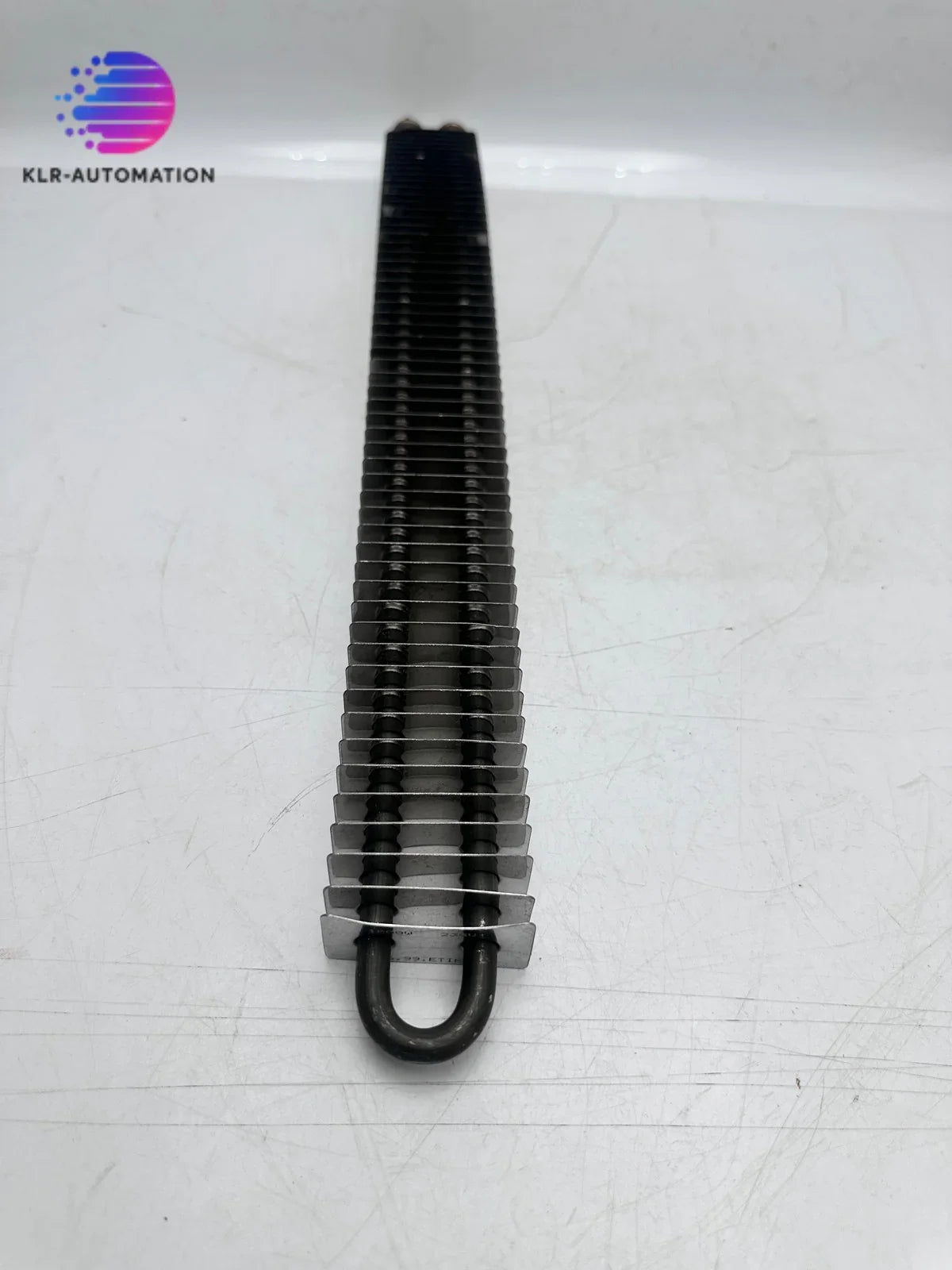 s-l1600_e882cf5e-0dc4-4ce8-b47a-2de79fb19144 - KLR Automation