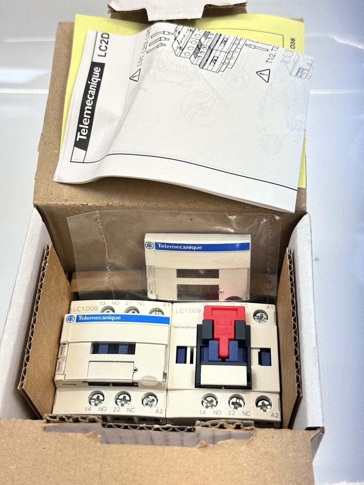 Image #3
