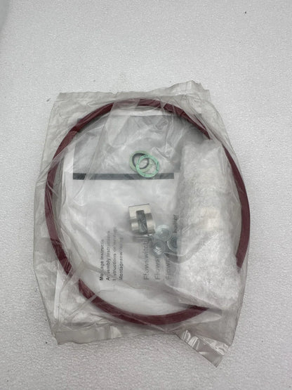 s-l1600_e88f3bc2-8363-4df7-a834-6cccd0c46754 - KLR Automation