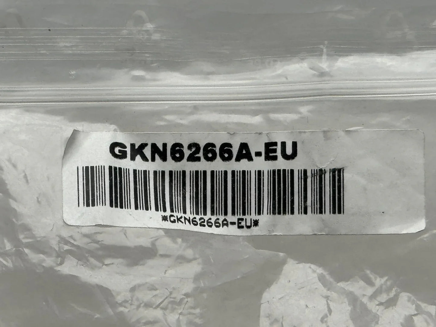 s-l1600_e89003b1-f9f6-4943-a206-3f5fe7b62fba - KLR Automation