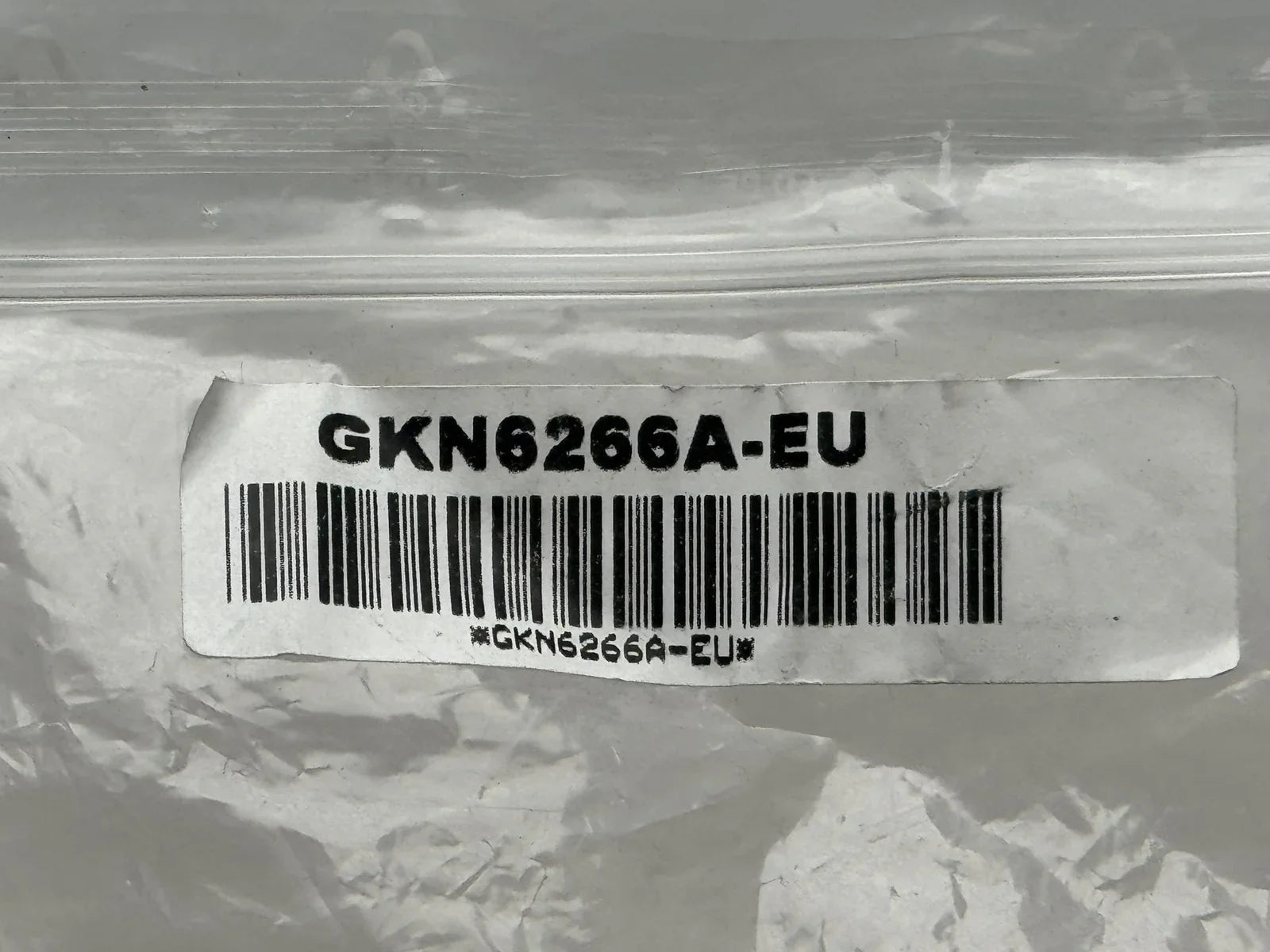 s-l1600_e89003b1-f9f6-4943-a206-3f5fe7b62fba - KLR Automation