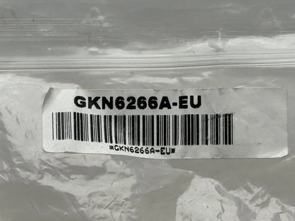 s-l1600_e89003b1-f9f6-4943-a206-3f5fe7b62fba - KLR Automation