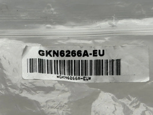 s-l1600_e89003b1-f9f6-4943-a206-3f5fe7b62fba - KLR Automation