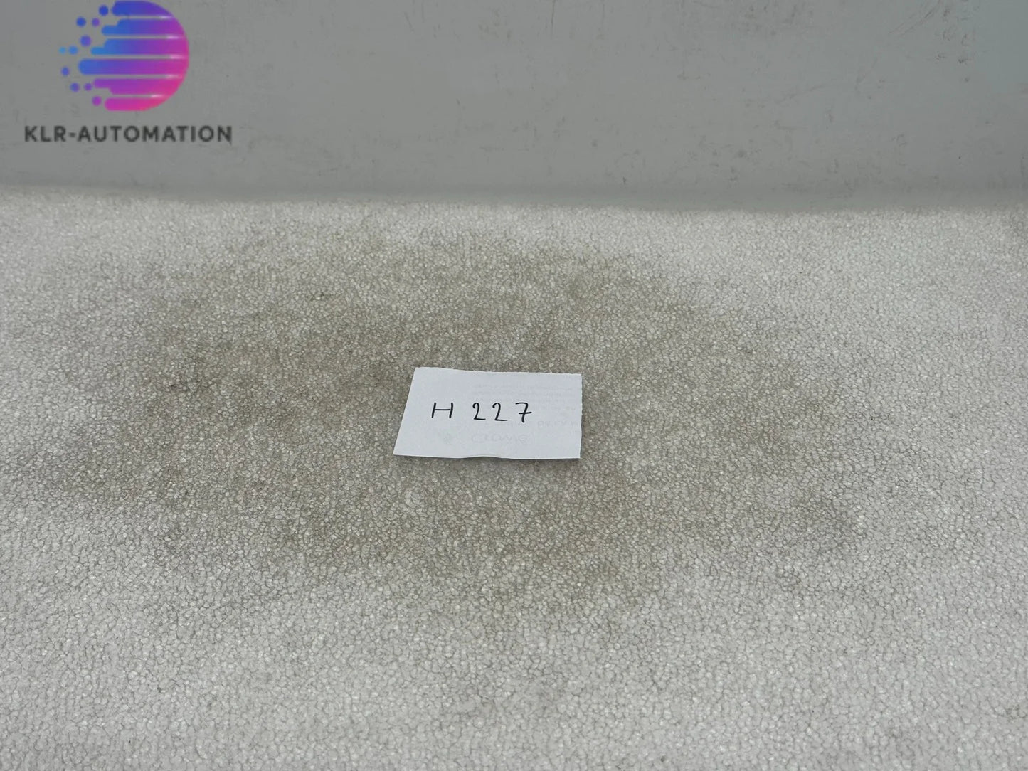 s-l1600_e891d9bd-81c2-4dac-b210-6241030ee7c3 - KLR Automation