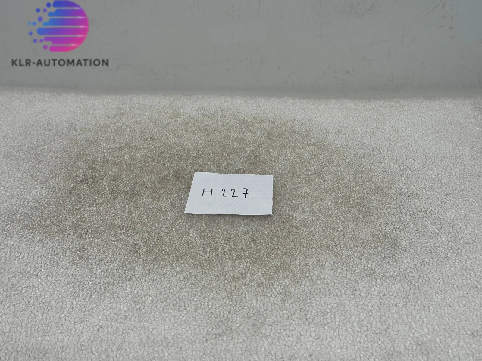 s-l1600_e891d9bd-81c2-4dac-b210-6241030ee7c3 - KLR Automation