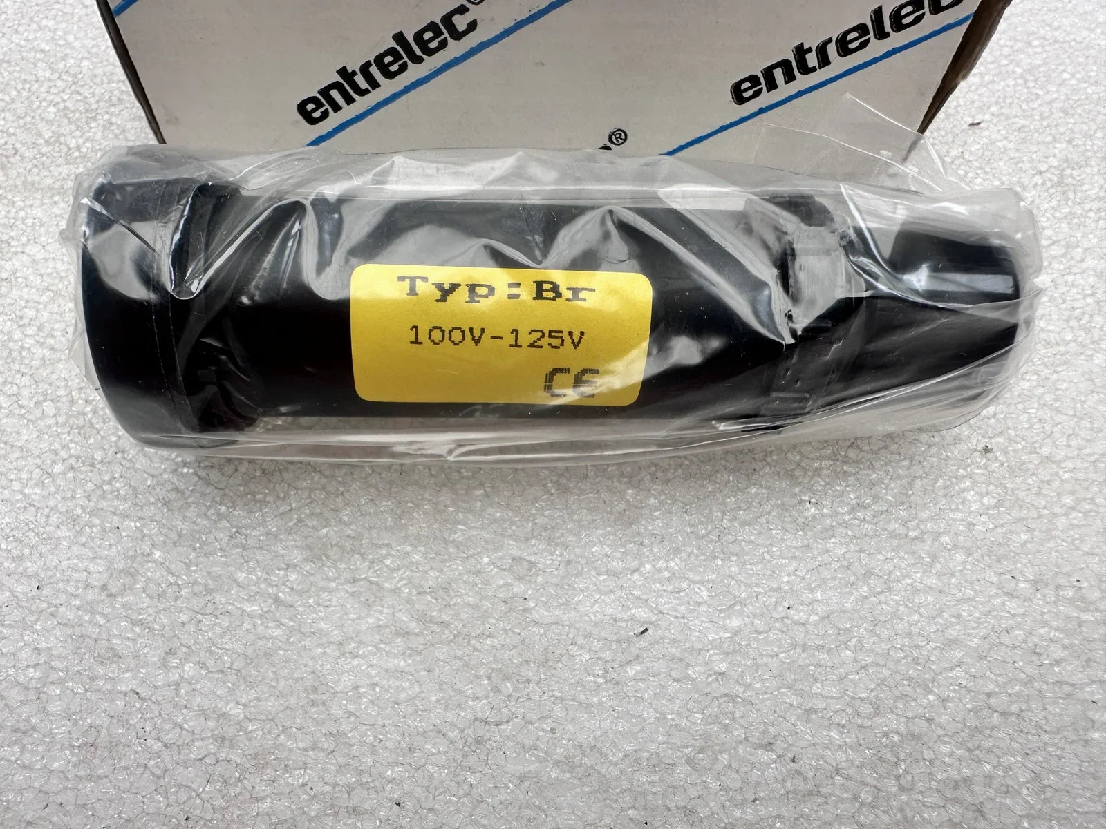 s-l1600_e892c81d-44fb-4a81-a48f-873f6ce56026 - KLR Automation