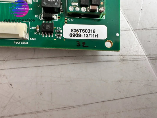 s-l1600_e8980c21-bd16-40b3-90fc-429a661aa669 - KLR Automation