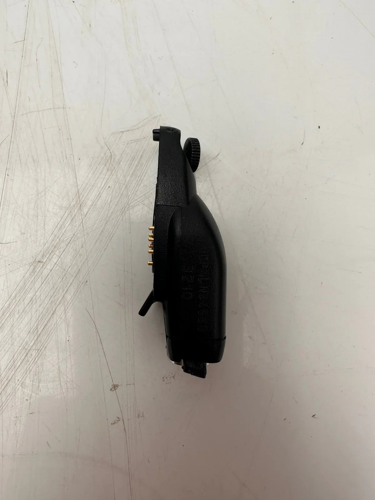 s-l1600_e899404d-c802-4e93-b895-0cba81e067c8 - KLR Automation