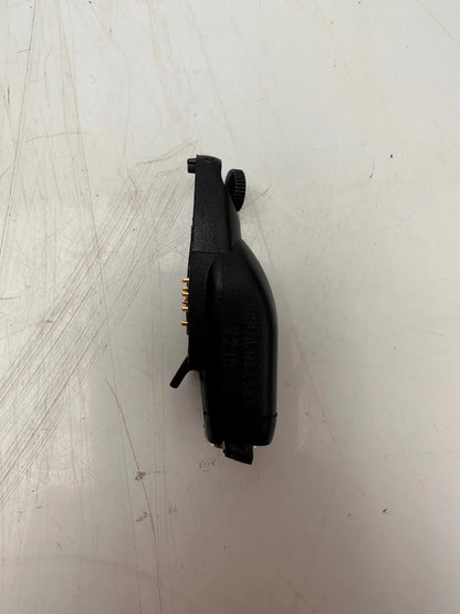 s-l1600_e899404d-c802-4e93-b895-0cba81e067c8 - KLR Automation