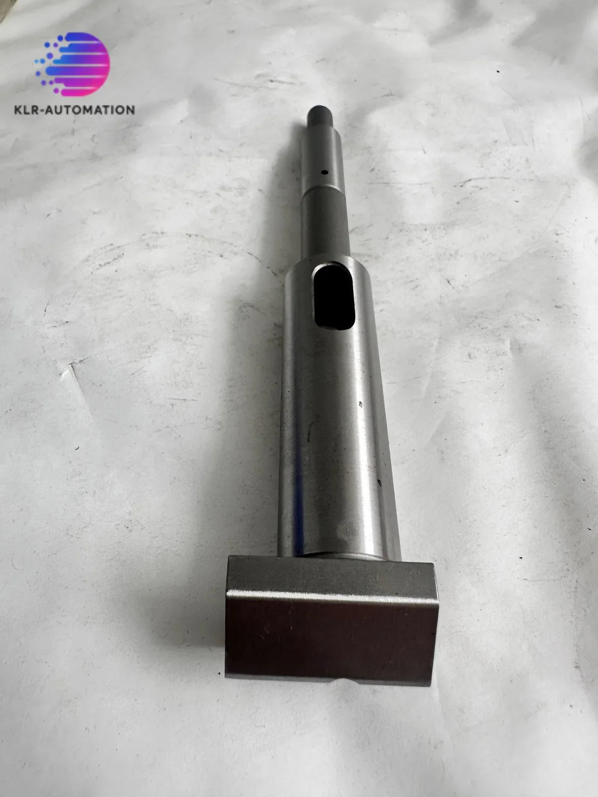 s-l1600_e8a0cbb4-8aa8-44de-999e-65d034c0cf27 - KLR Automation