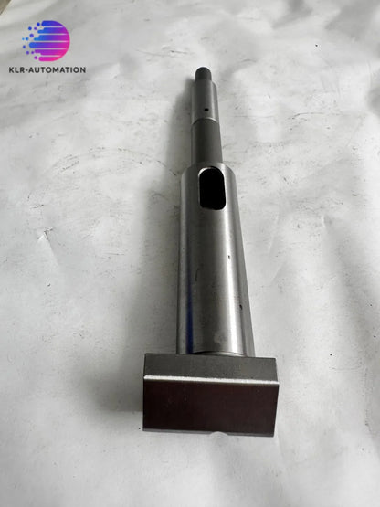 s-l1600_e8a0cbb4-8aa8-44de-999e-65d034c0cf27 - KLR Automation