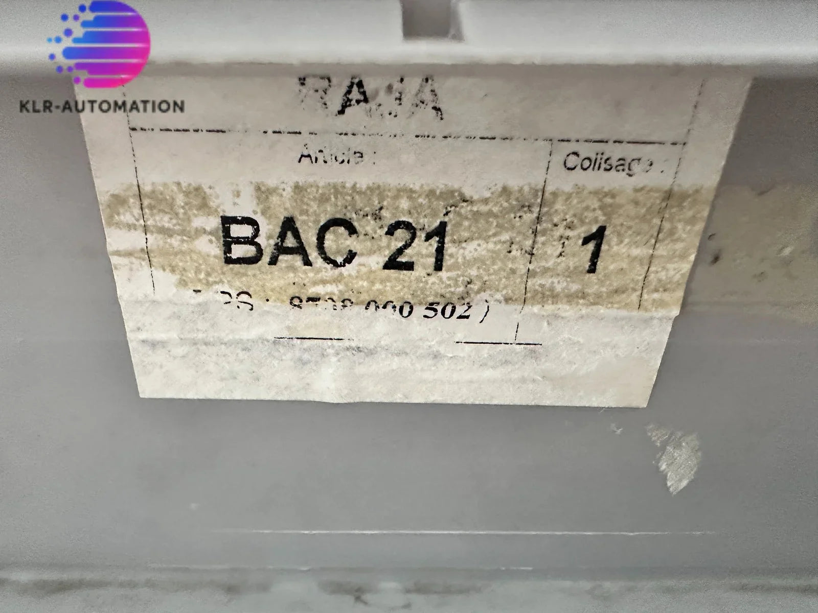 s-l1600_e8a4c22f-c6a3-4520-9f66-a65c9bfdfc99 - KLR Automation