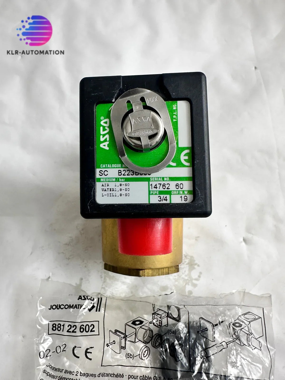 s-l1600_e8b225fc-d374-4747-9e11-2b07af1fb12a - KLR Automation
