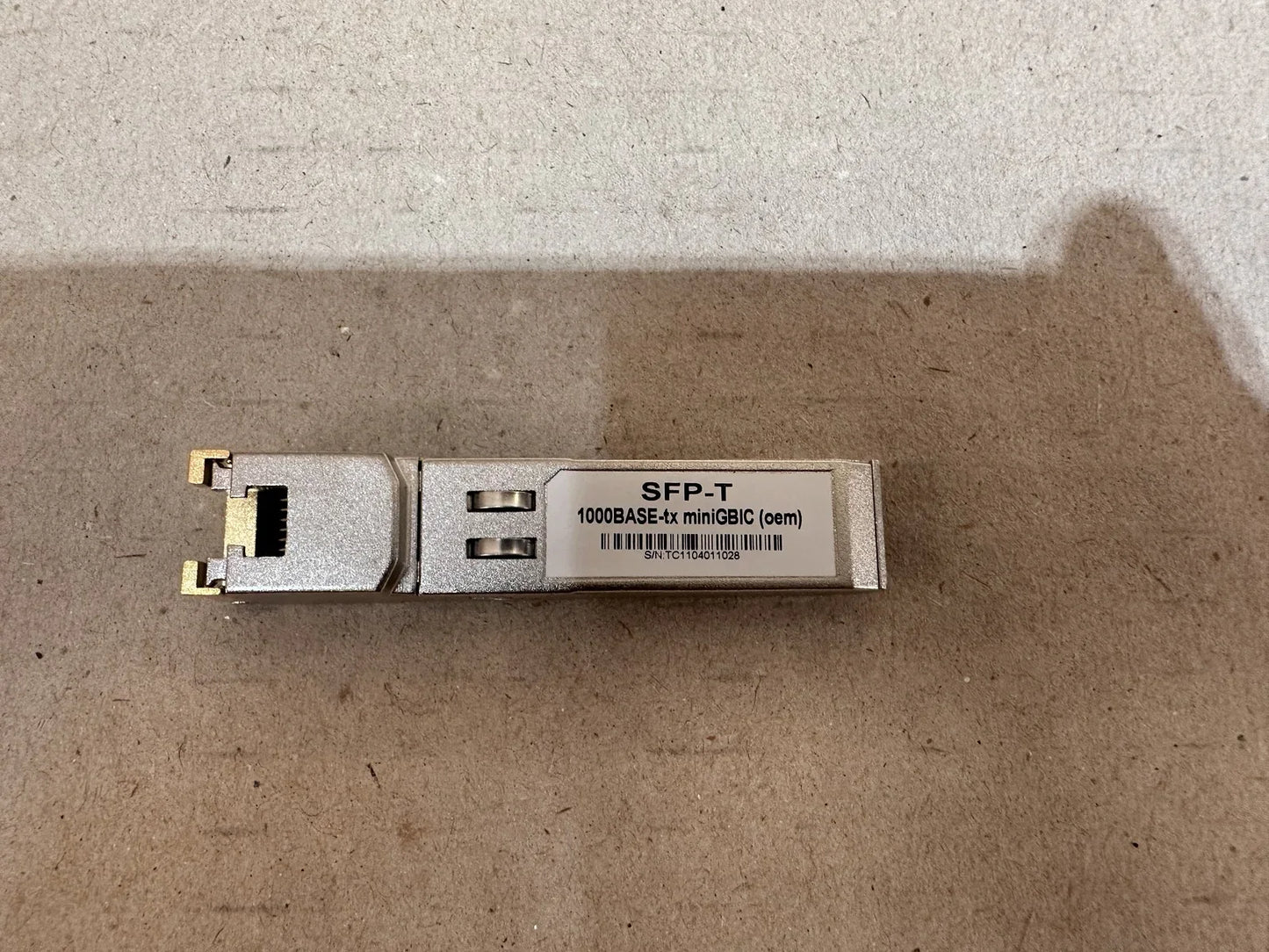 s-l1600_e8b30ab4-3625-44e4-822c-9931ceebe753 - KLR Automation