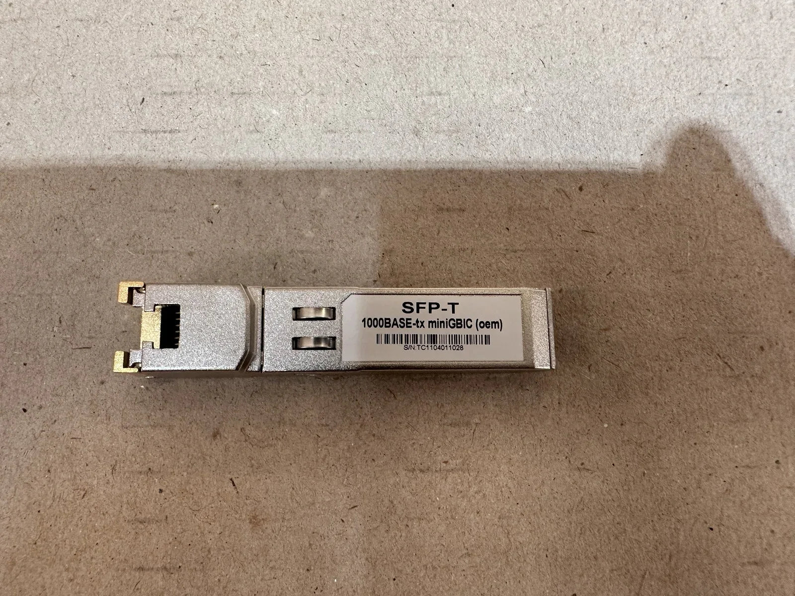 s-l1600_e8b30ab4-3625-44e4-822c-9931ceebe753 - KLR Automation