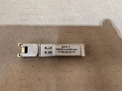 s-l1600_e8b30ab4-3625-44e4-822c-9931ceebe753 - KLR Automation