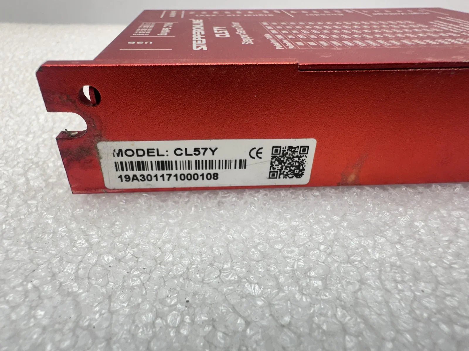 s-l1600_e8b3d4c2-4a0d-4ba8-95d5-05609eb30f92 - KLR Automation