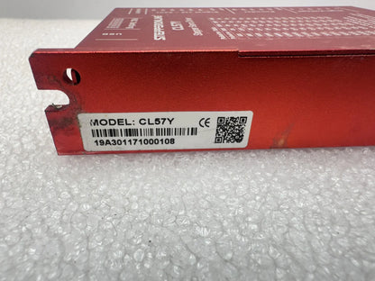 s-l1600_e8b3d4c2-4a0d-4ba8-95d5-05609eb30f92 - KLR Automation