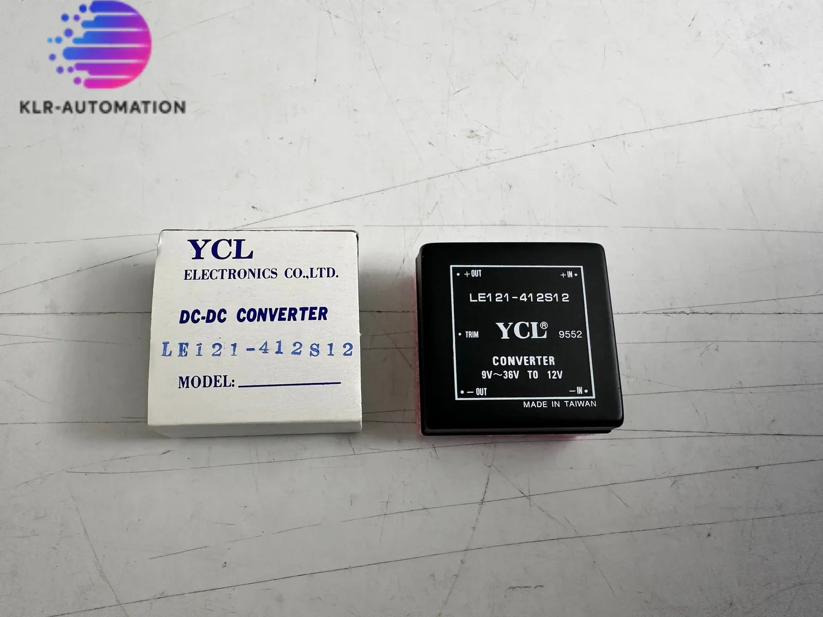 s-l1600_e8b44c48-eb2f-4a5c-a128-443908b7dac6 - KLR Automation