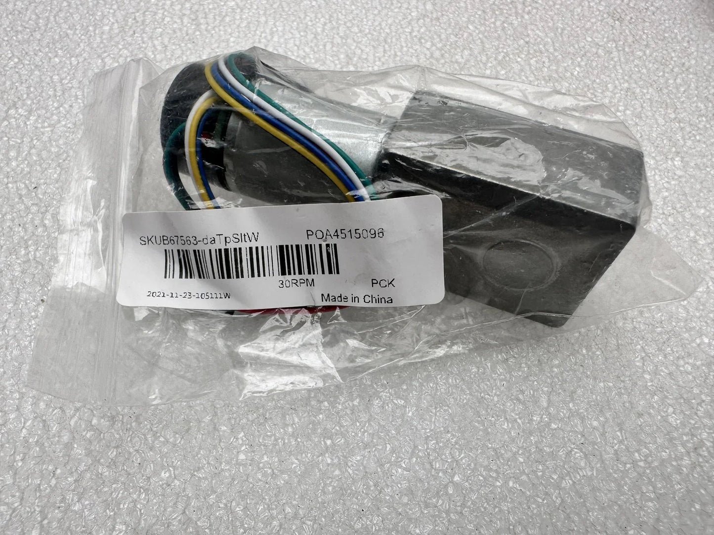 s-l1600_e8ba9650-7f8d-4916-9f9c-679a3327bd15 - KLR Automation