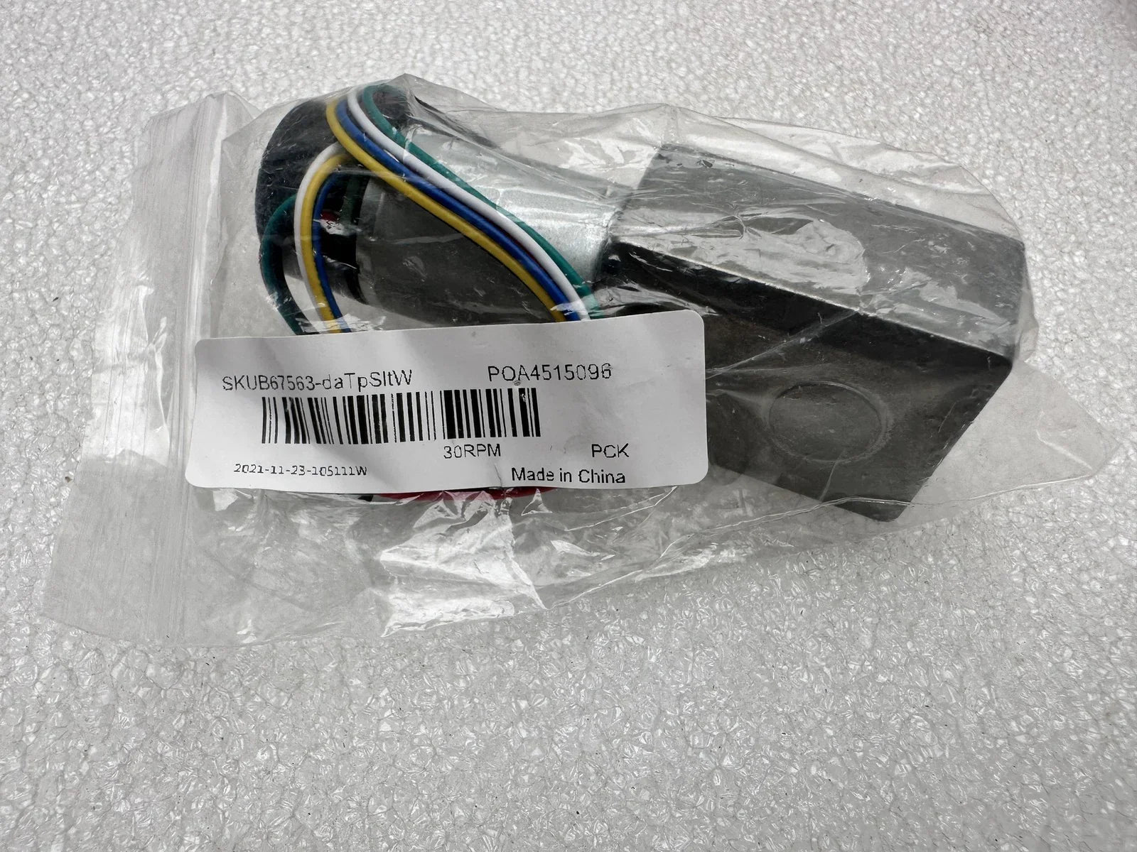 s-l1600_e8ba9650-7f8d-4916-9f9c-679a3327bd15 - KLR Automation