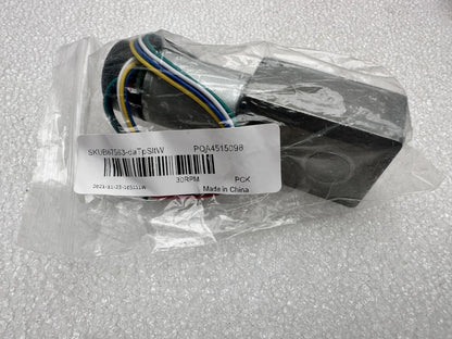 s-l1600_e8ba9650-7f8d-4916-9f9c-679a3327bd15 - KLR Automation