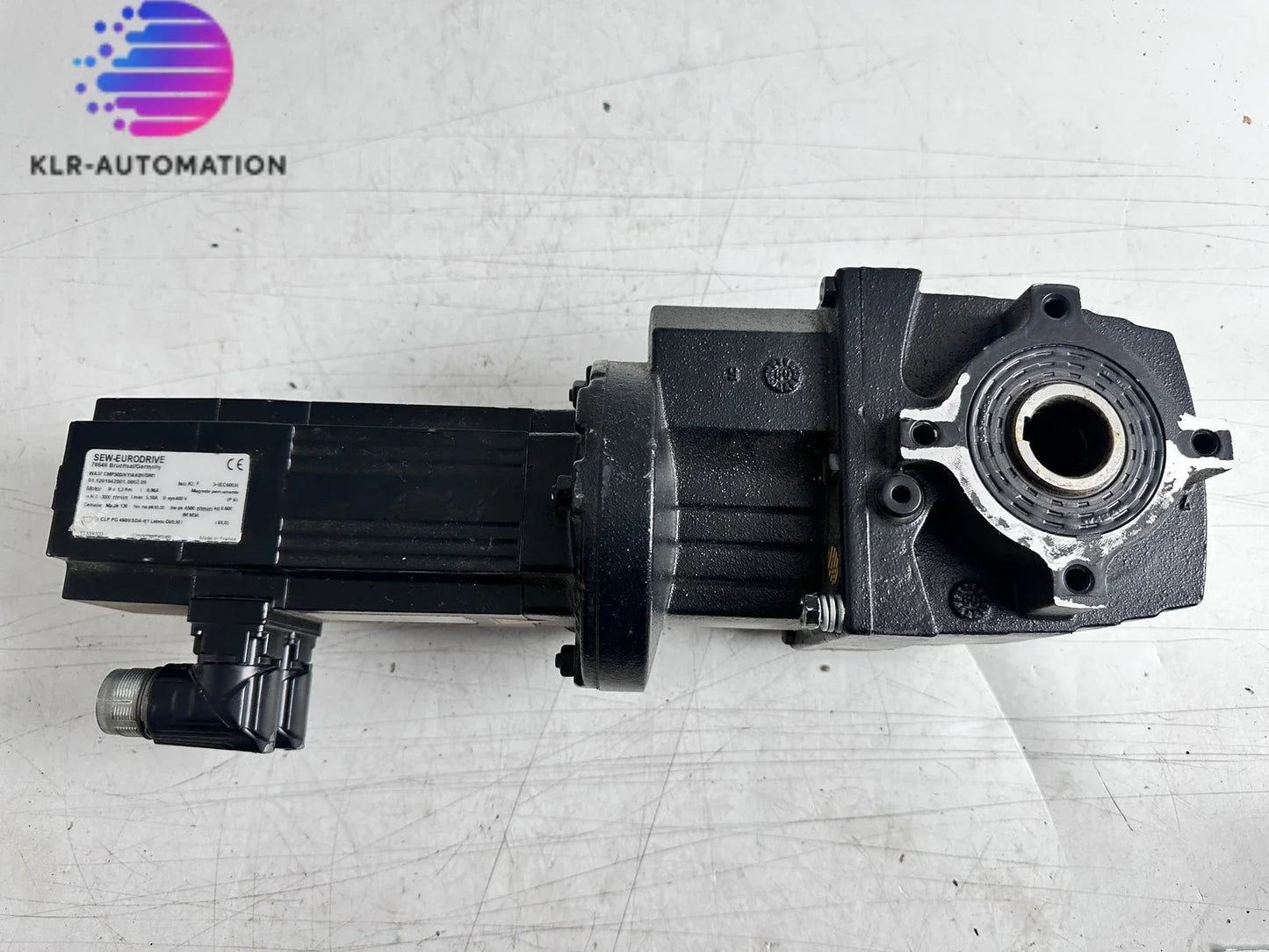 s-l1600_e8baa30a-8156-46ff-9c88-5191374df511 - KLR Automation