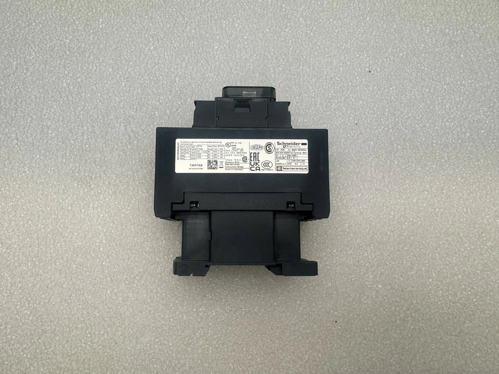 s-l1600_e8c0290d-1649-415a-a83b-0ce8454bc343 - KLR Automation