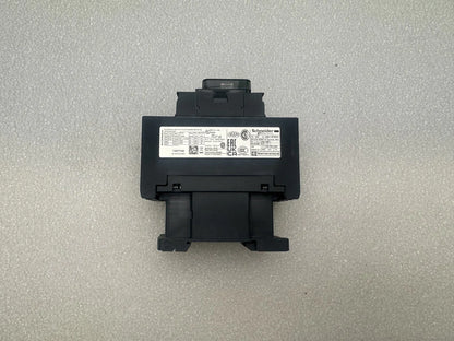 s-l1600_e8c0290d-1649-415a-a83b-0ce8454bc343 - KLR Automation