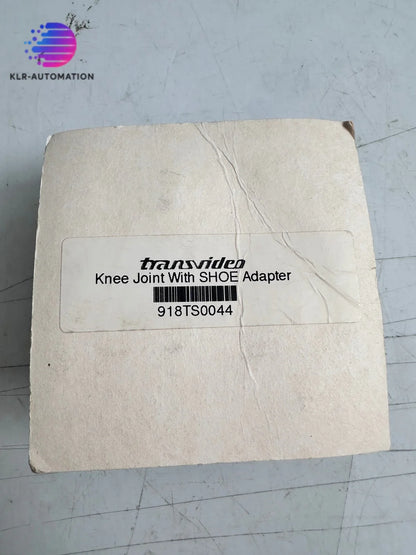s-l1600_e8c23fc6-40d7-46a6-8ecd-ca6d9b549c51 - KLR Automation