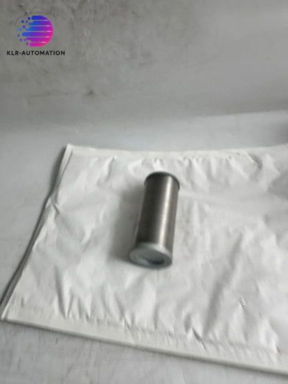 s-l1600_e8c3d81c-906f-4dde-89e9-8841cf072f2c - KLR Automation