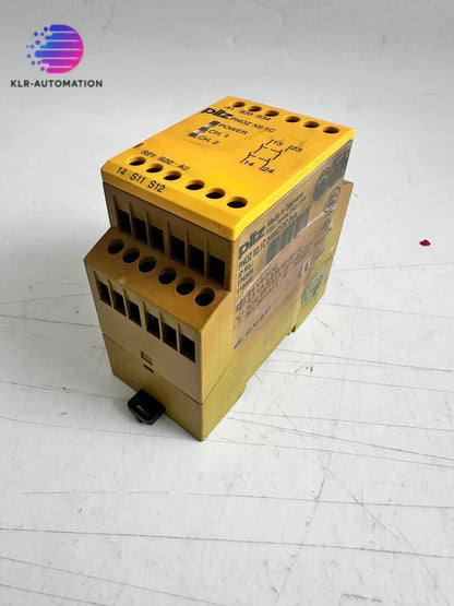 s-l1600_e8d05bc0-532b-4b05-8285-dd2a9cd9c3d0 - KLR Automation