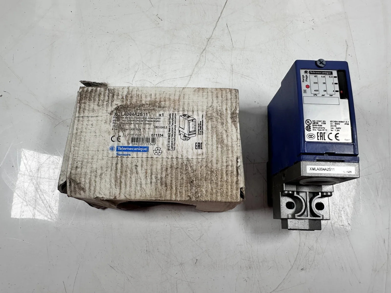 s-l1600_e8d612ef-cae3-4647-b917-a674cd094b91 - KLR Automation