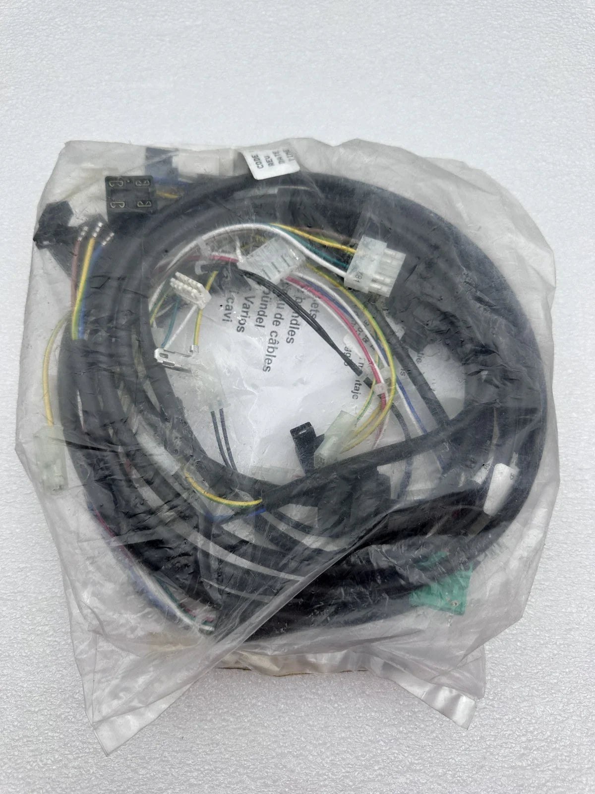 s-l1600_e8db8c1b-1cb4-4080-ad59-2d07af8bfa81 - KLR Automation