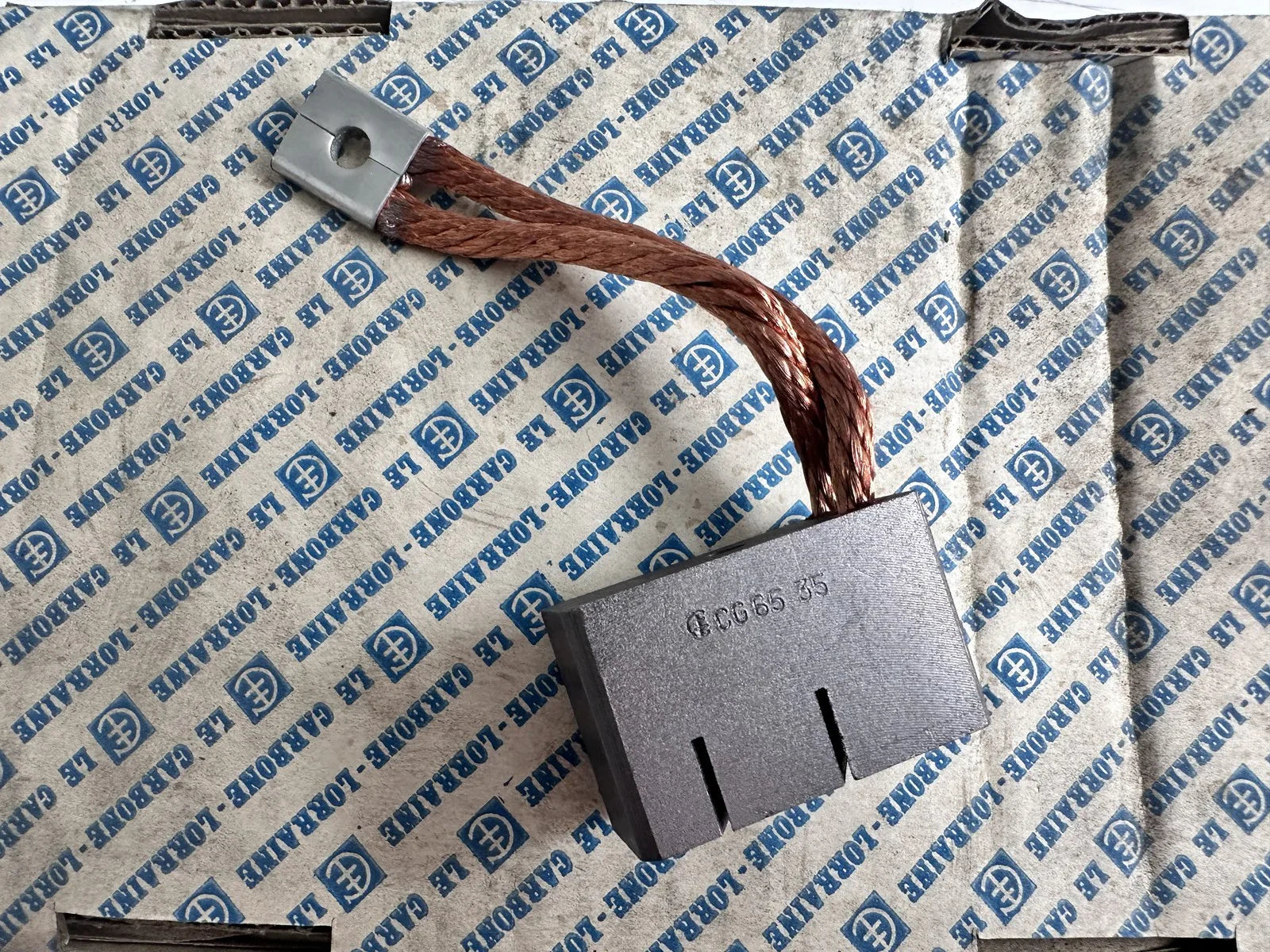 s-l1600_e8dcaadf-e3bf-477e-98b1-a53f5efc6ad0 - KLR Automation