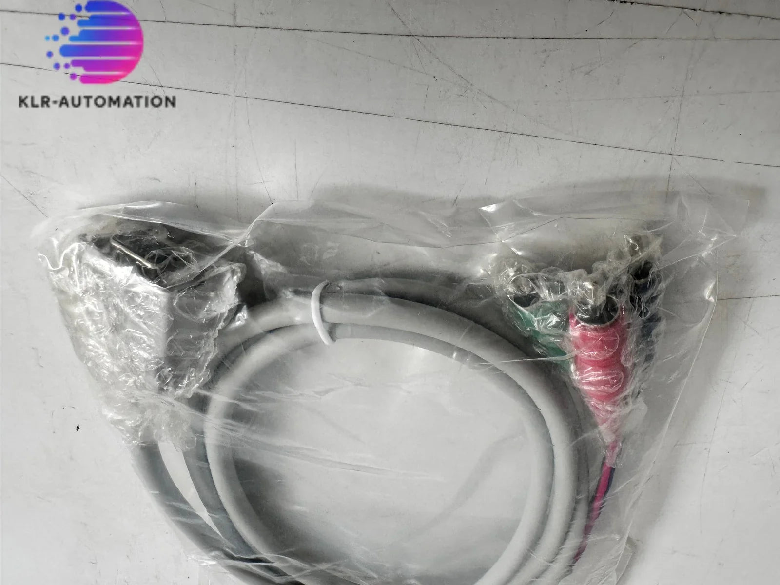 s-l1600_e8e1bef0-1df2-4fa6-8f7e-e130cca2868b - KLR Automation