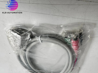 s-l1600_e8e1bef0-1df2-4fa6-8f7e-e130cca2868b - KLR Automation