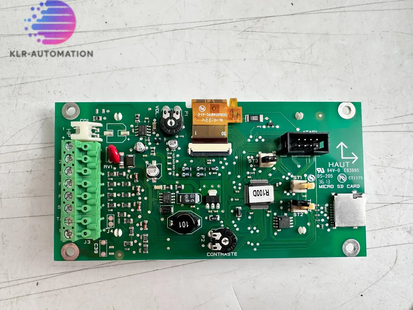 s-l1600_e8e4abfe-e9a9-4aa4-bfb7-aa6b0ee85242 - KLR Automation
