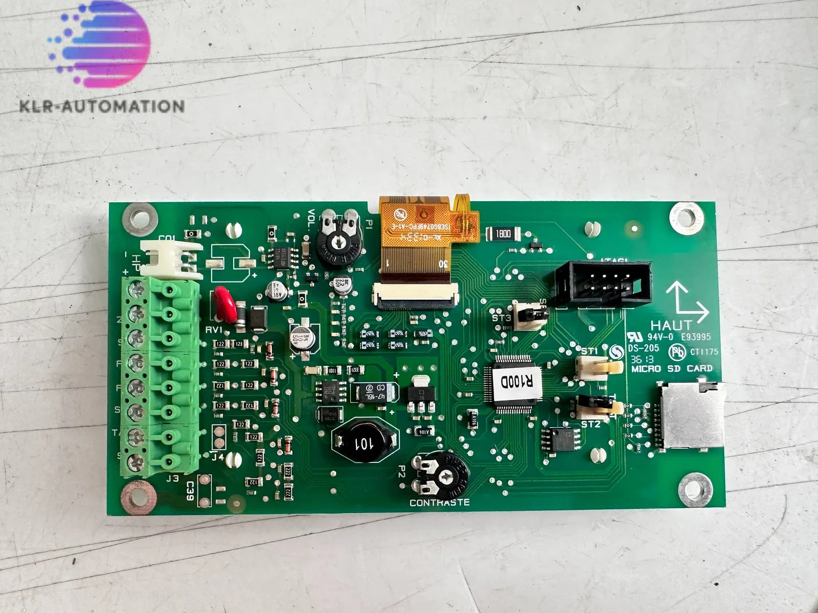 s-l1600_e8e4abfe-e9a9-4aa4-bfb7-aa6b0ee85242 - KLR Automation