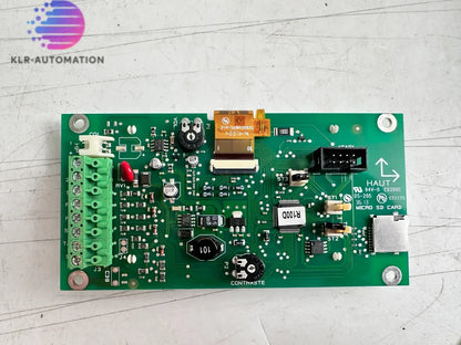 s-l1600_e8e4abfe-e9a9-4aa4-bfb7-aa6b0ee85242 - KLR Automation