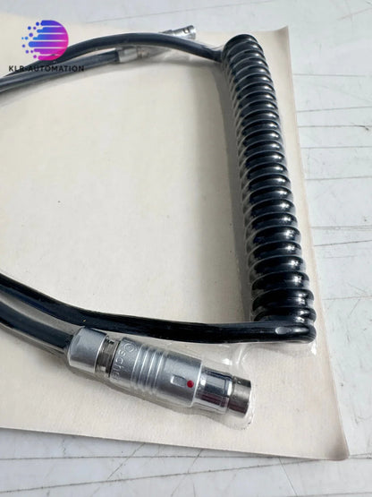 s-l1600_e8e6e064-b656-40e5-9856-5482f41748b6 - KLR Automation